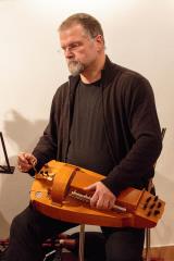 Razstava Vitez Adam Ravbar s Krumperka 4